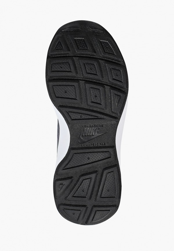 Кроссовки для девочки Nike CJ3817 Фото 5