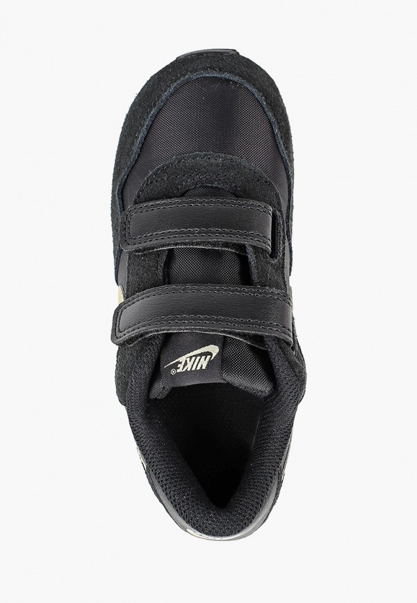 Кроссовки для мальчика Nike CN8560 Фото 4