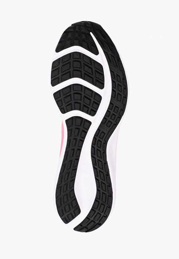 Кроссовки для девочки Nike CJ2066 Фото 5