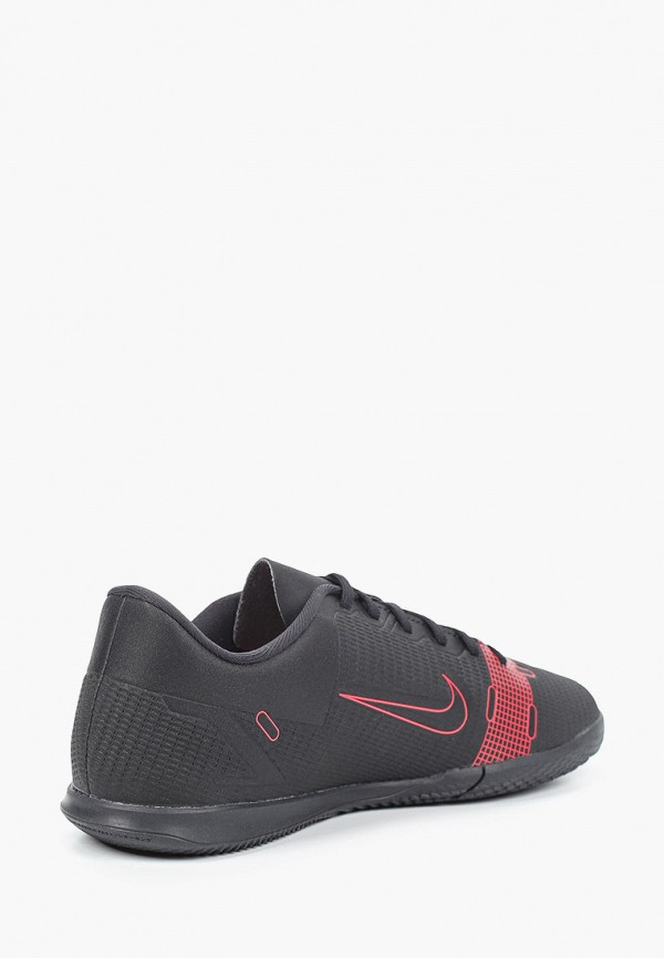 фото Бутсы зальные nike