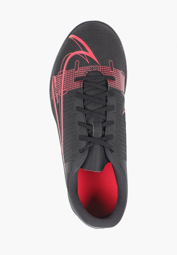 фото Бутсы зальные nike