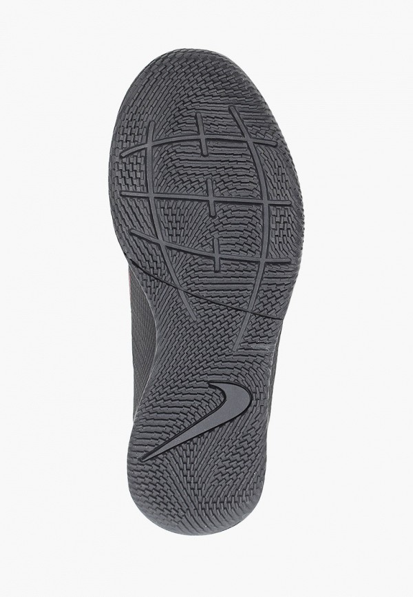 фото Бутсы зальные nike