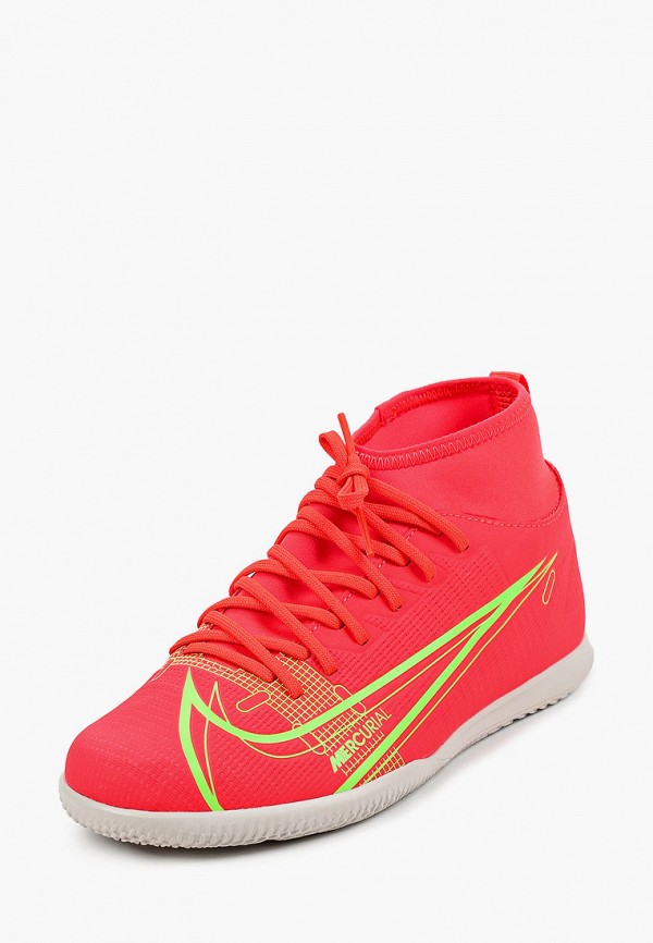 фото Бутсы зальные nike