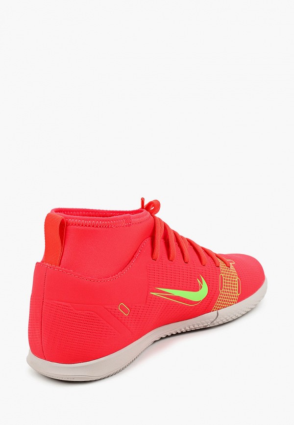 фото Бутсы зальные nike