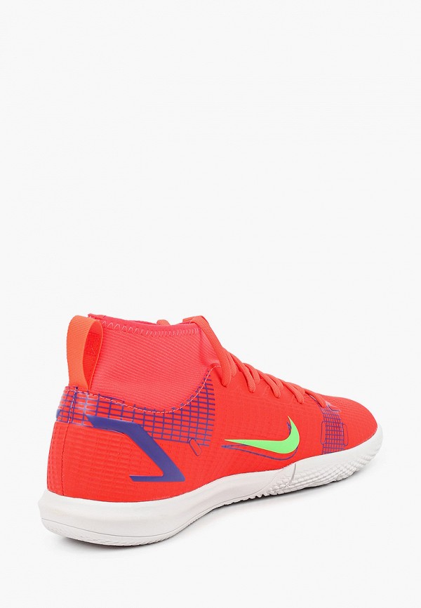 фото Бутсы зальные nike