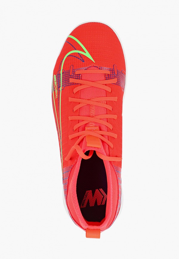 фото Бутсы зальные nike