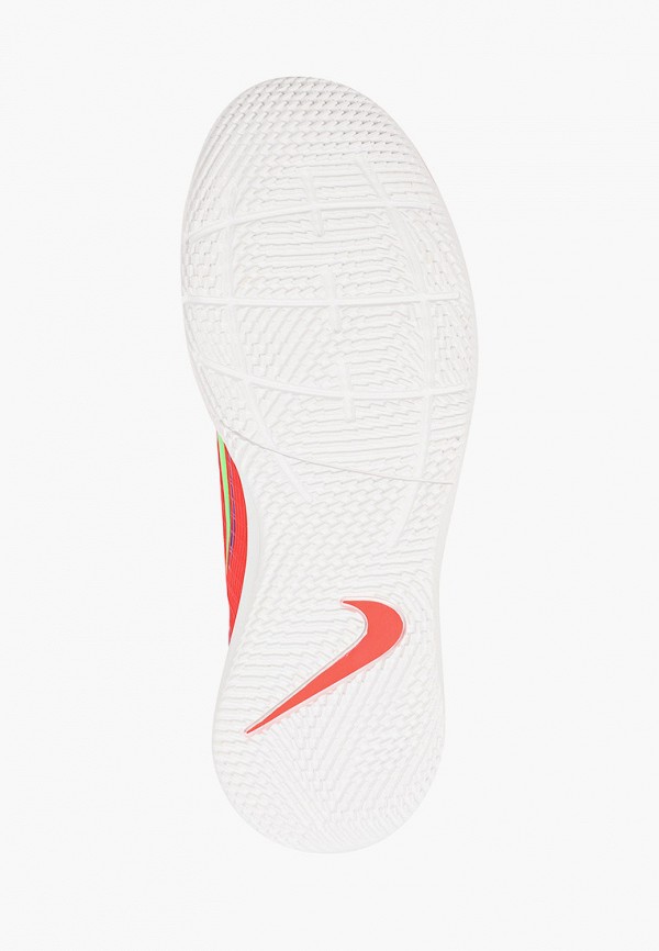 фото Бутсы зальные nike