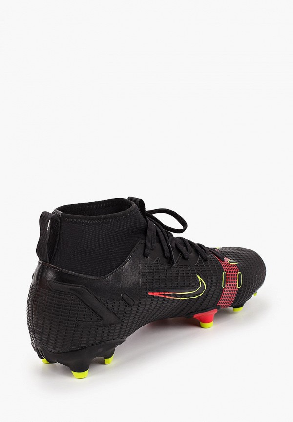 фото Бутсы nike