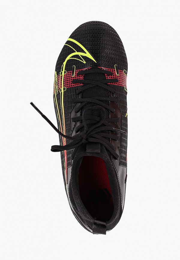 фото Бутсы nike