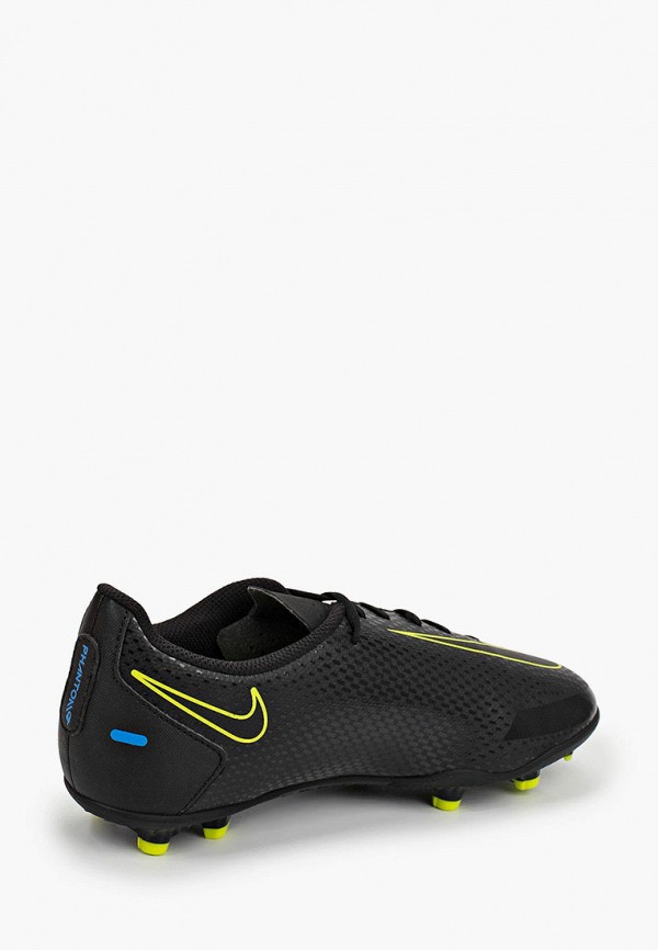 фото Бутсы nike