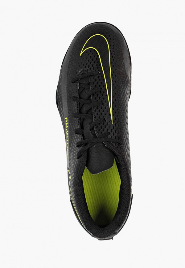 фото Бутсы nike