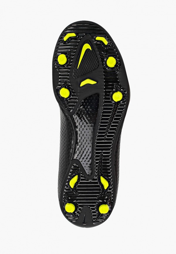 фото Бутсы nike