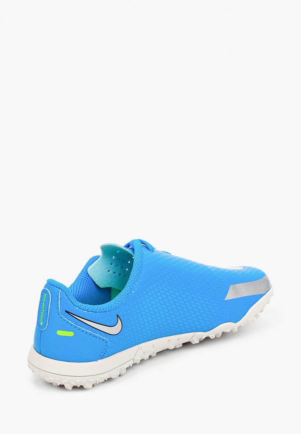 фото Шиповки nike