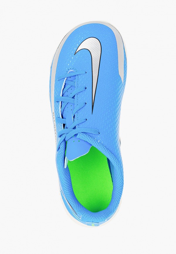 фото Шиповки nike