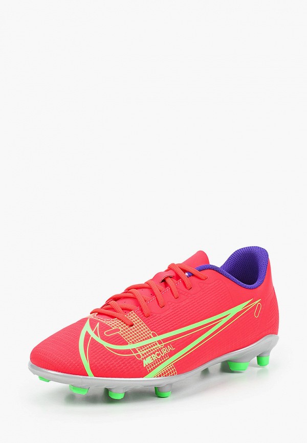 фото Бутсы nike