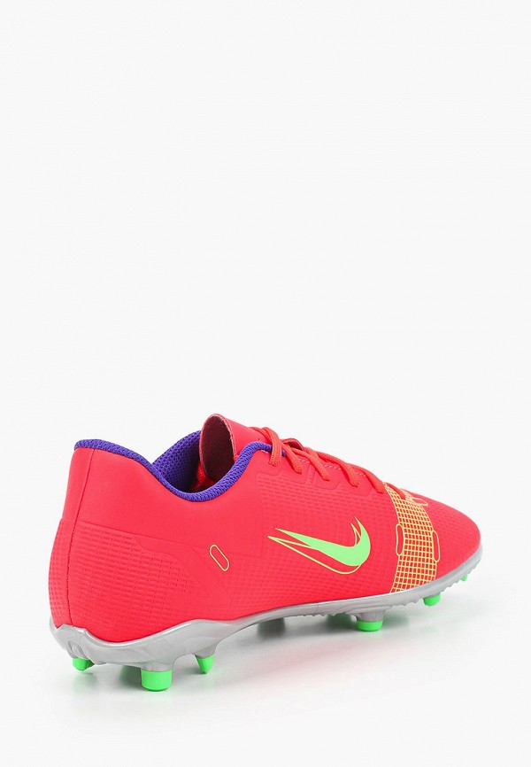 фото Бутсы nike