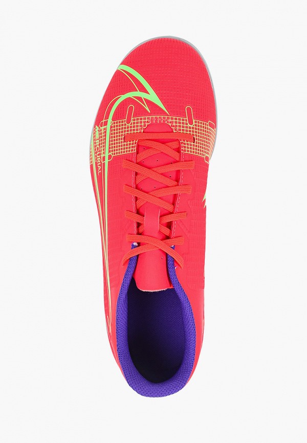 фото Бутсы nike