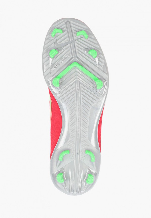 фото Бутсы nike