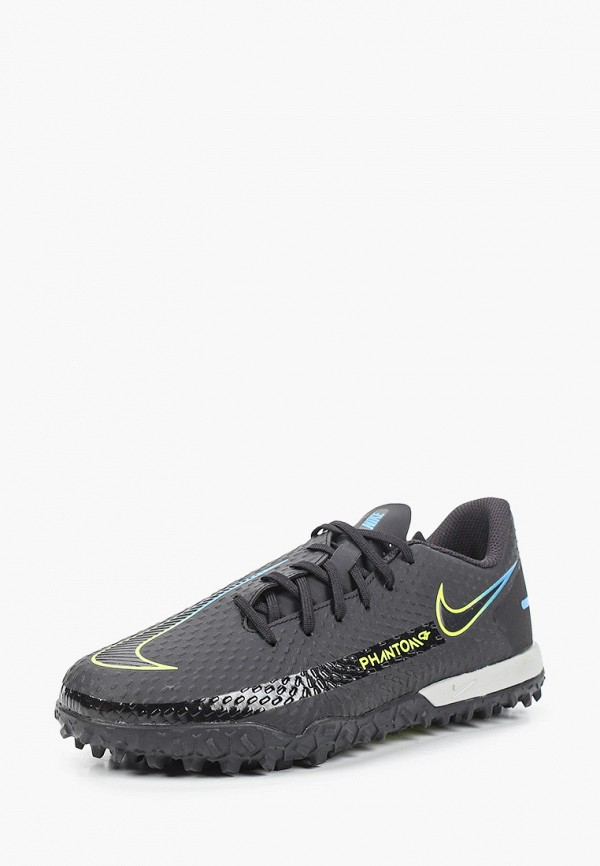 фото Шиповки nike