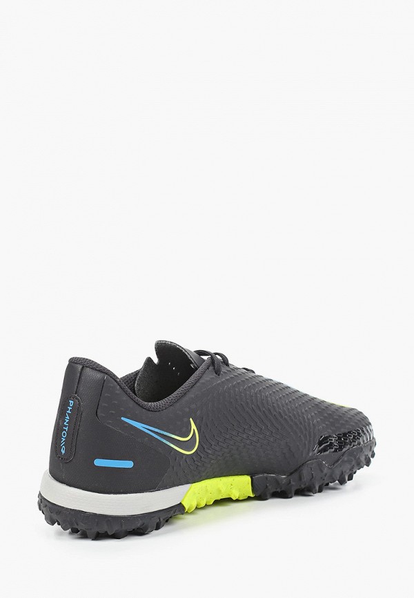 фото Шиповки nike