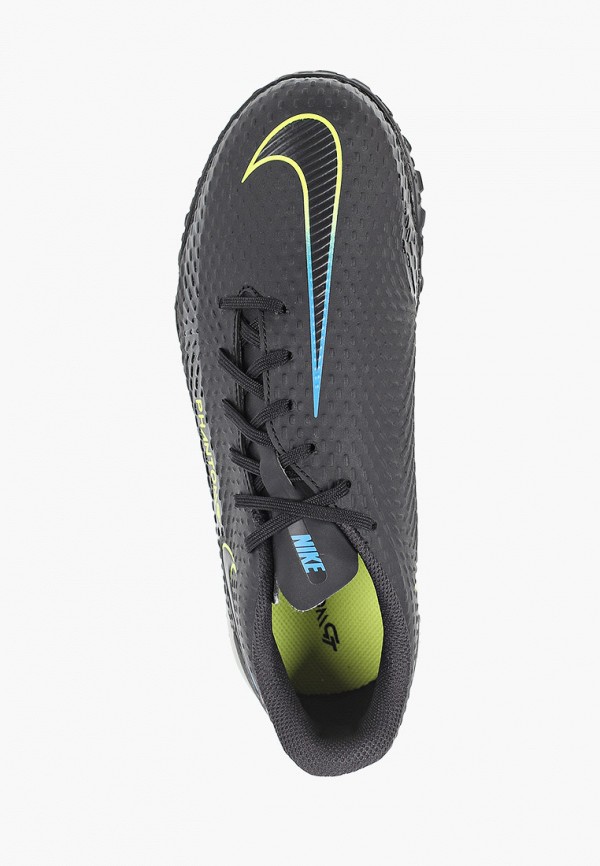 фото Шиповки nike