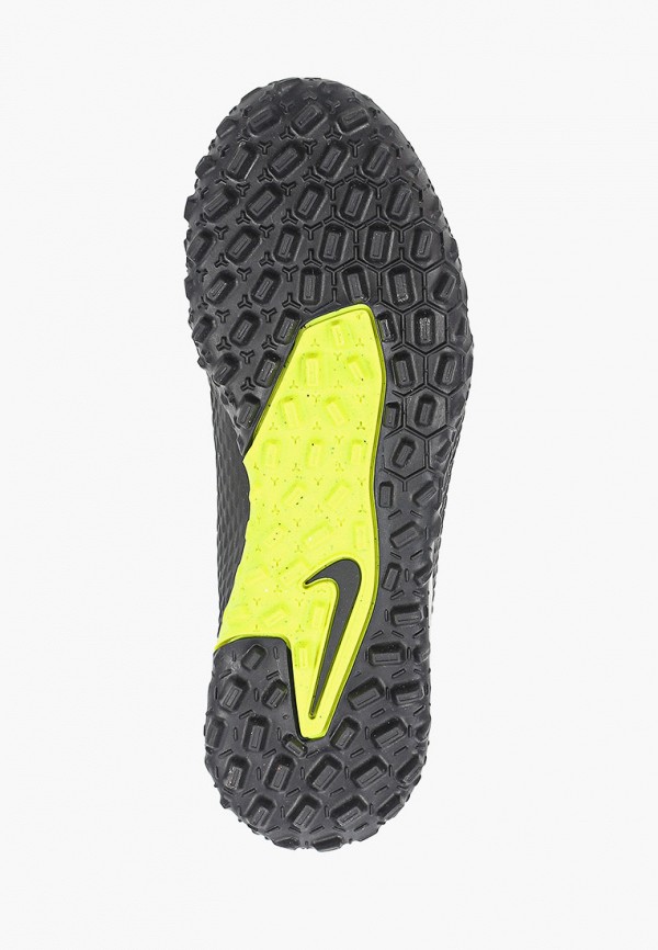 фото Шиповки nike