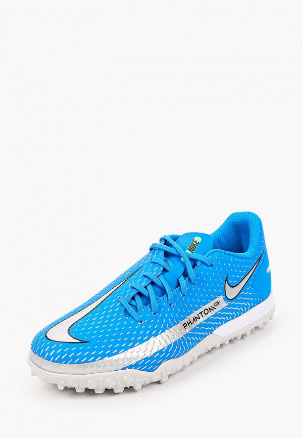 фото Шиповки nike