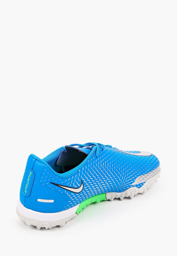 фото Шиповки nike