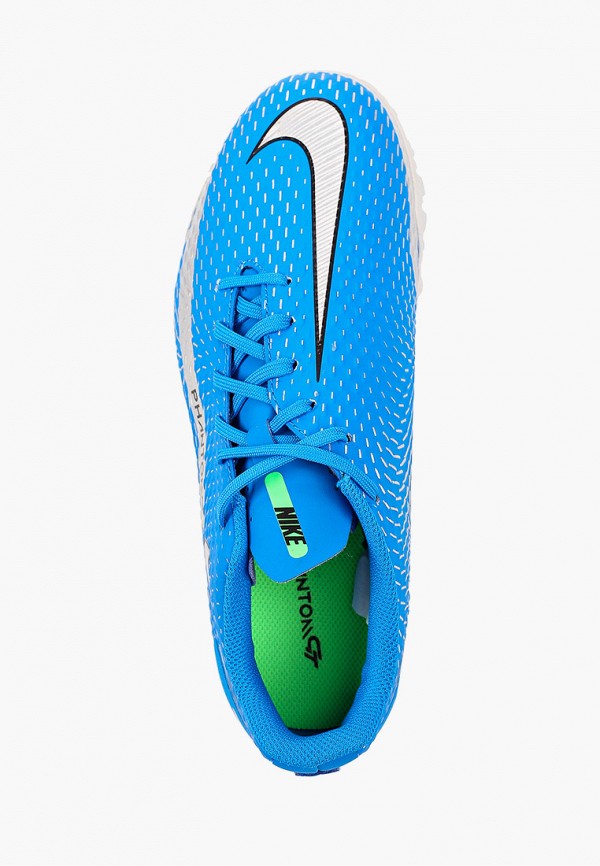 фото Шиповки nike