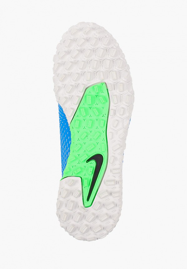 фото Шиповки nike