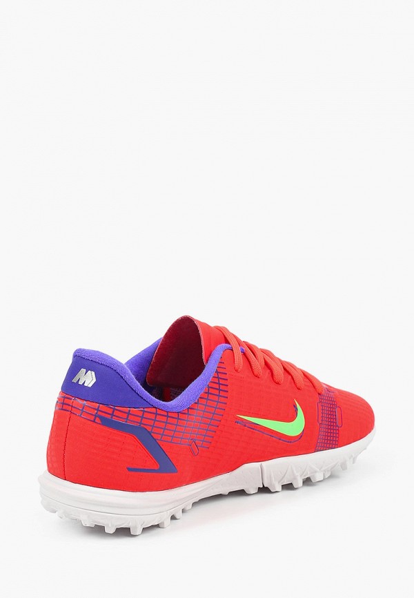 фото Шиповки nike