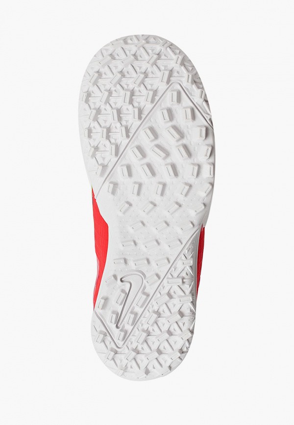 фото Шиповки nike