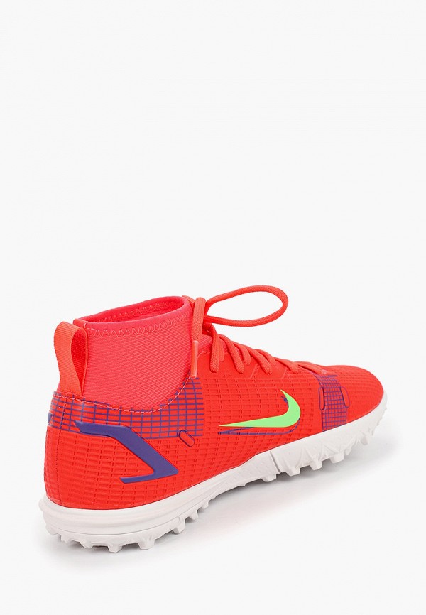 фото Шиповки nike
