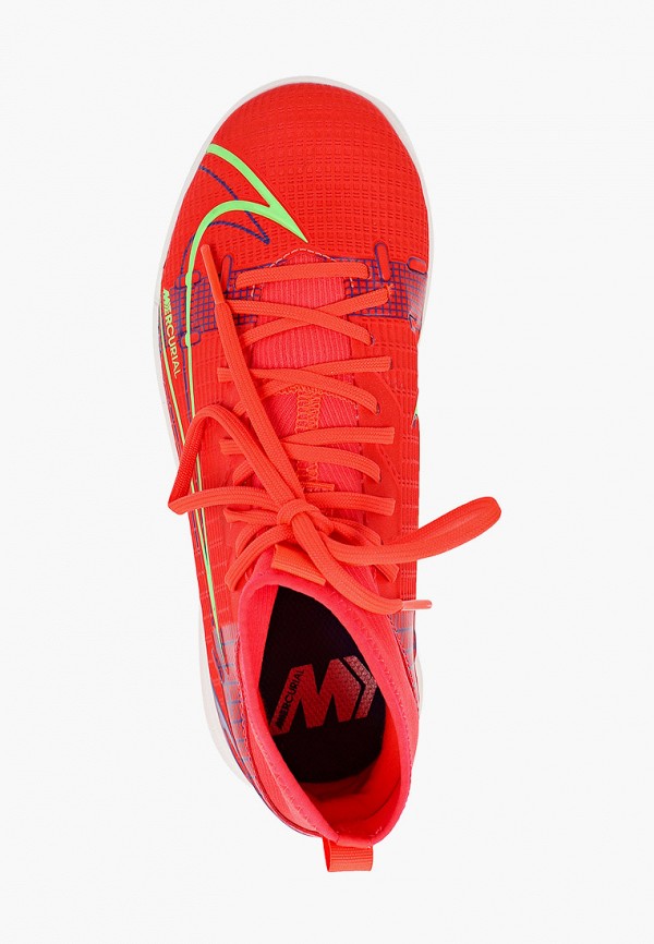 фото Шиповки nike