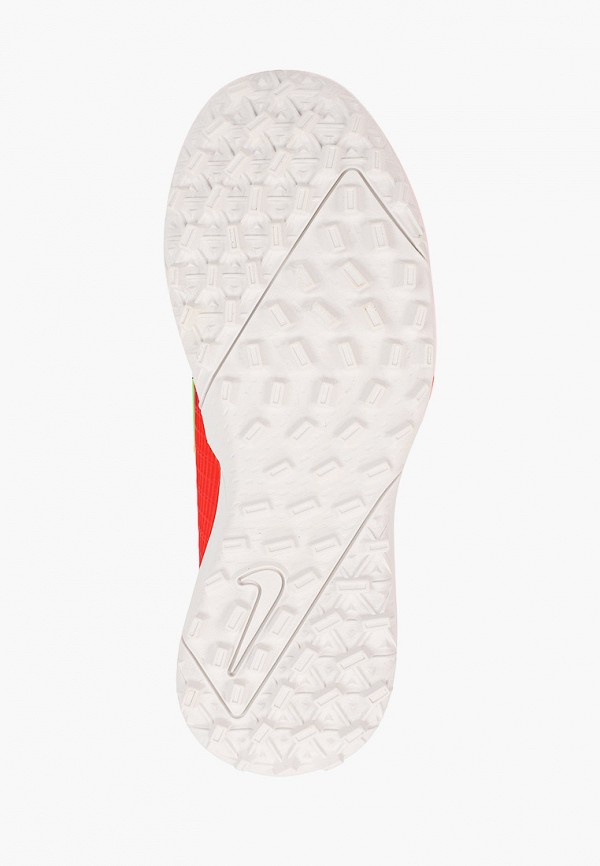 фото Шиповки nike