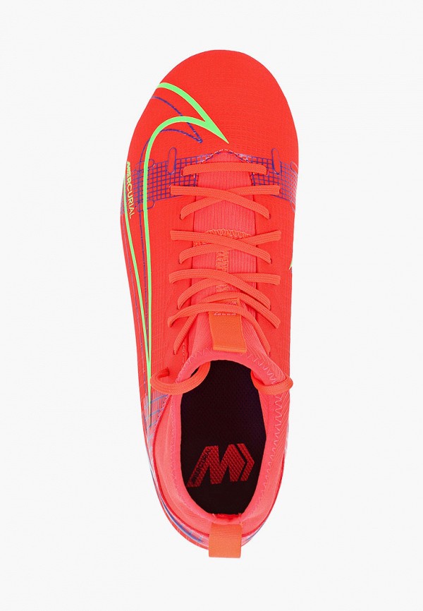 фото Бутсы nike