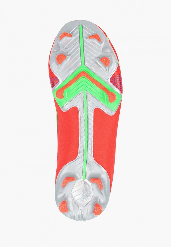 фото Бутсы nike