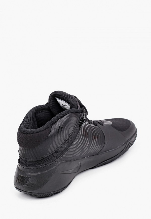 фото Кроссовки nike