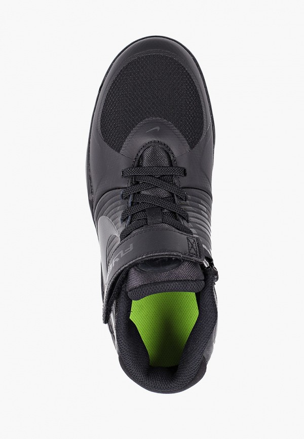 фото Кроссовки nike