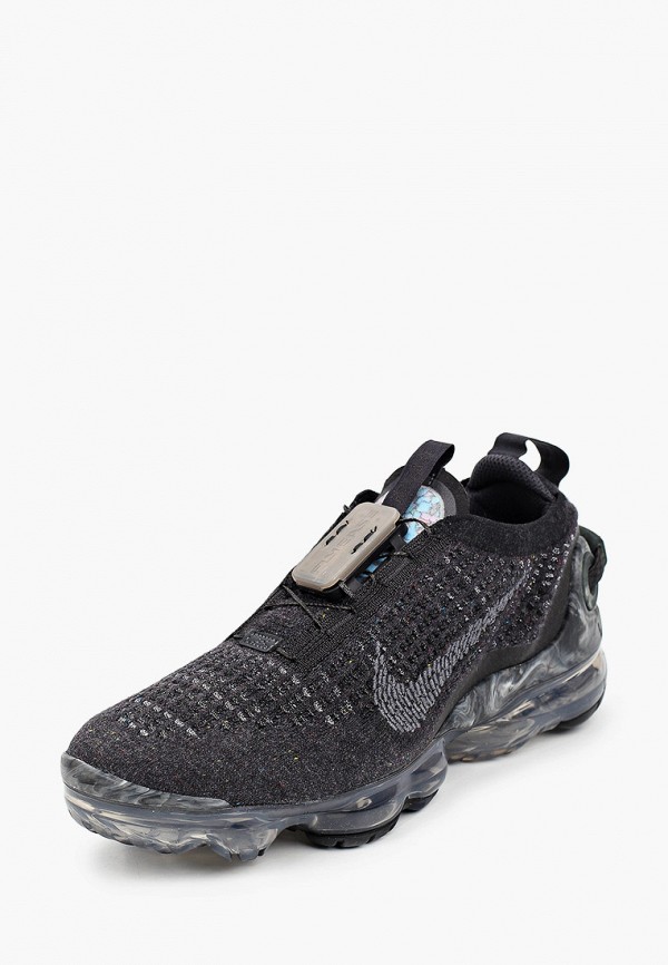 фото Кроссовки nike