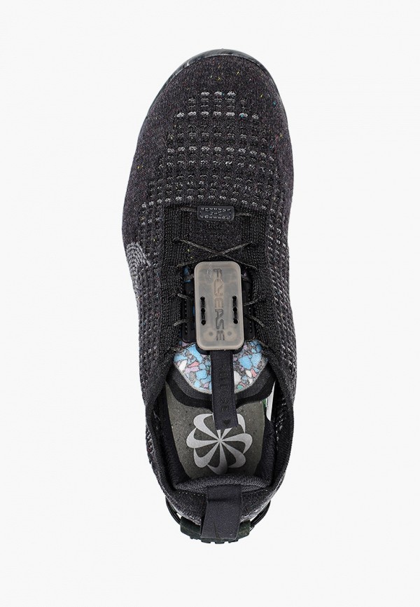 Кроссовки для мальчика Nike CJ4069 Фото 4