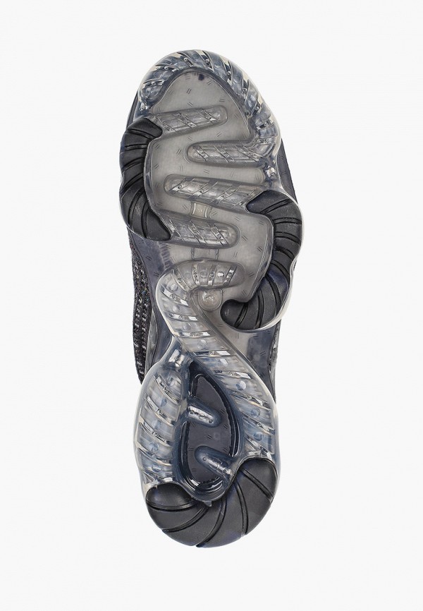 фото Кроссовки nike