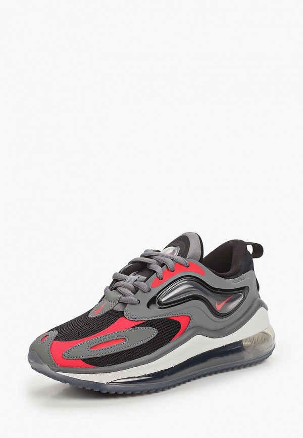 фото Кроссовки nike