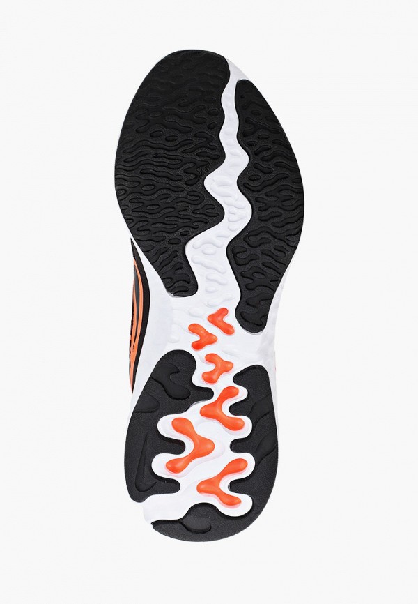 Кроссовки для мальчика Nike CW3259 Фото 5