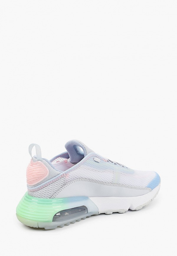 фото Кроссовки nike