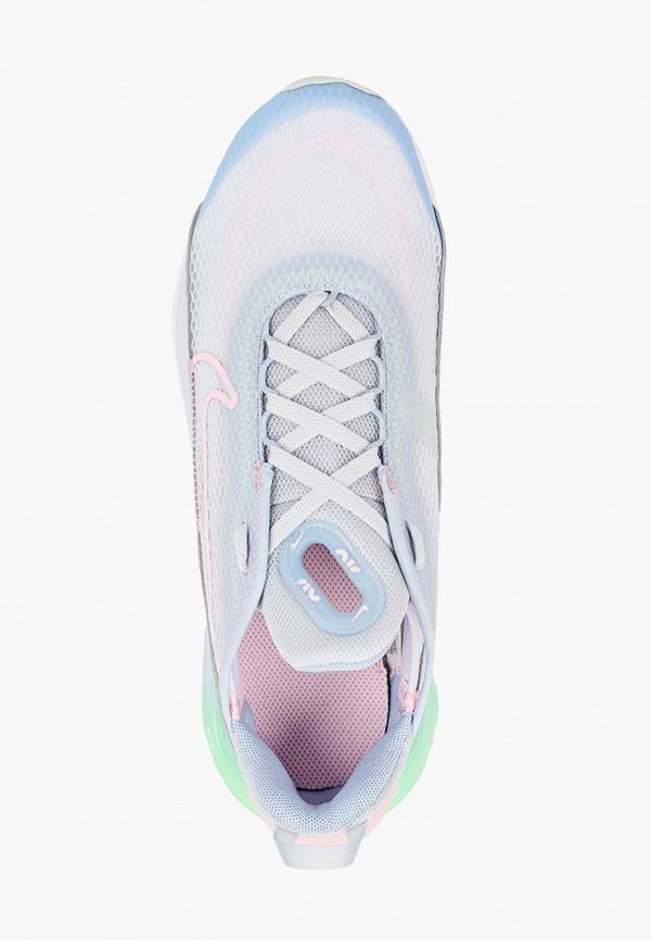 фото Кроссовки nike