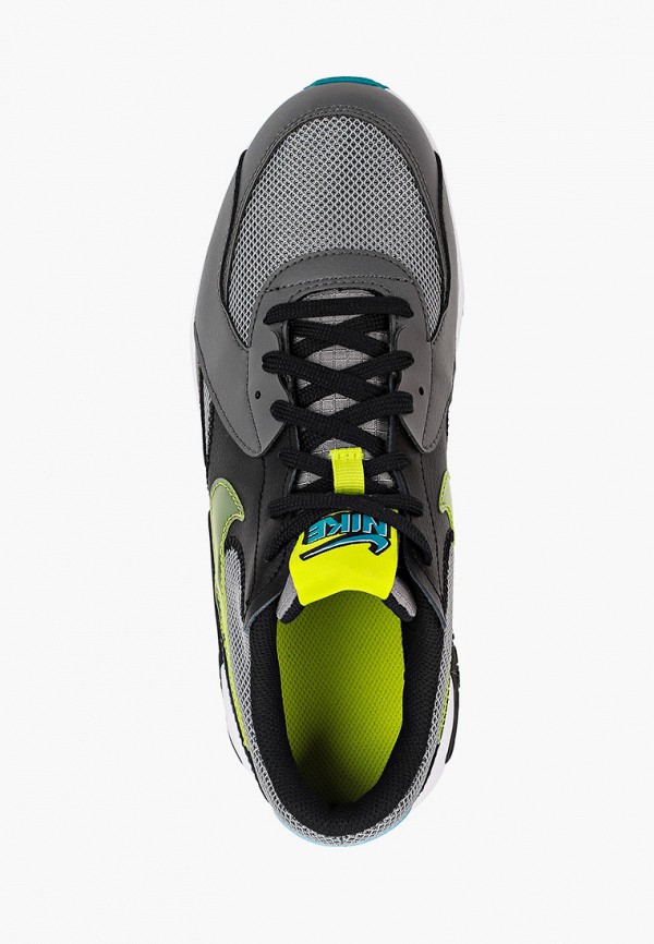 фото Кроссовки nike