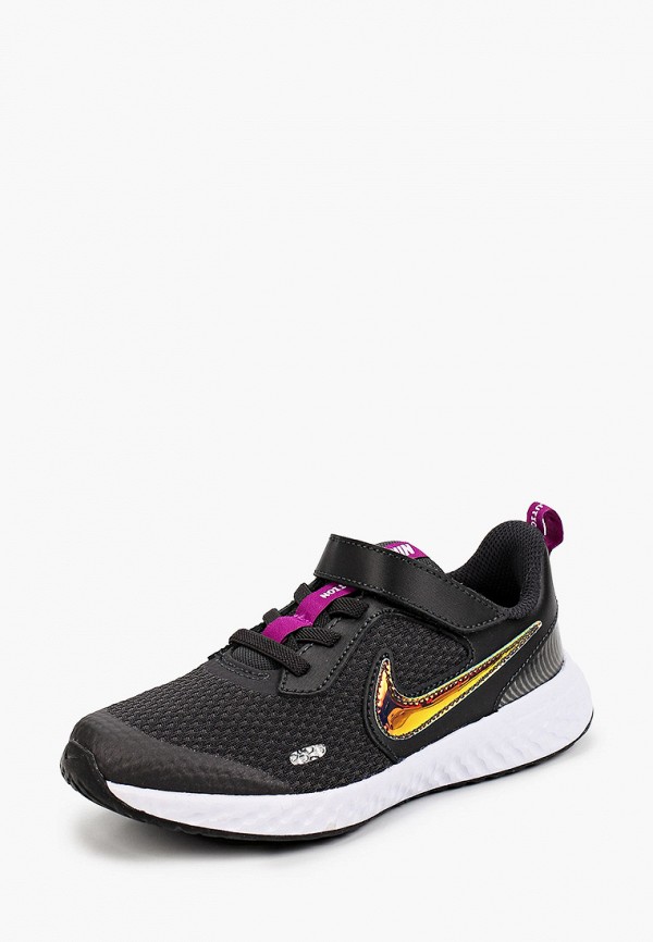 фото Кроссовки nike