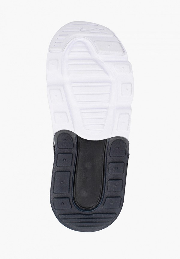 фото Кроссовки nike