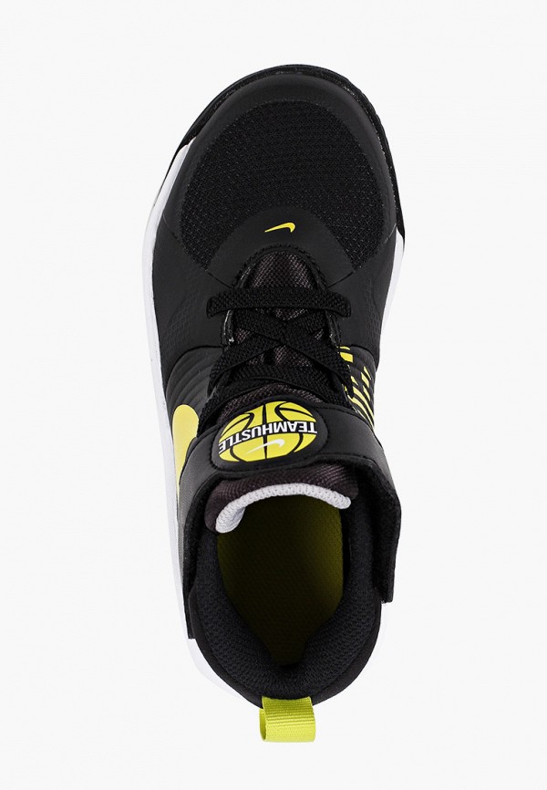 фото Кроссовки nike